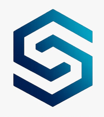 SPCE